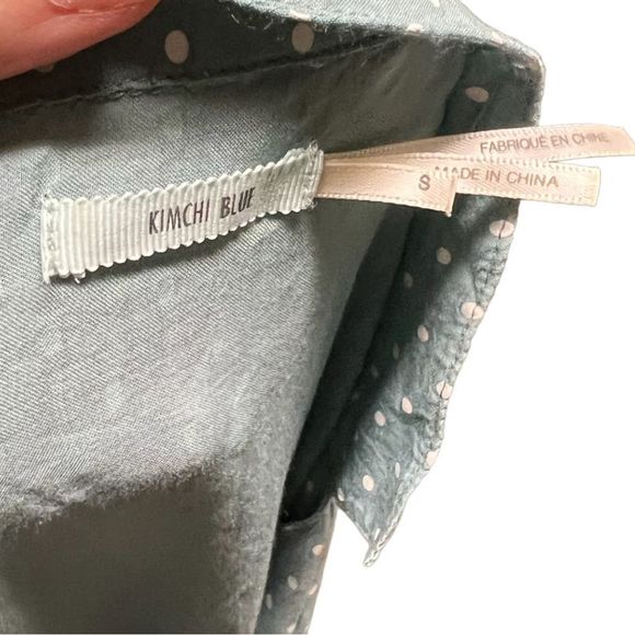 ****SOLD**** - Picture 4 of 6